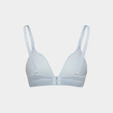 FILA MELLOW WIRELESS BRA WITH MODAL WIDE RIB