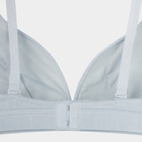 FILA MELLOW WIRELESS BRA WITH MODAL WIDE RIB