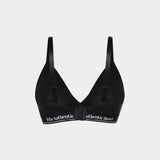 FILA BELLO TRIANGLE BRA SOFT TENCEL 3-PACK