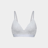 FILA BELLO TRIANGLE BRA SOFT TENCEL 3-PACK