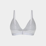 FILA BELLO TRIANGLE BRA SOFT TENCEL 3-PACK