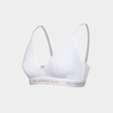 FILA BELLO TRIANGLE BRA SOFT TENCEL
