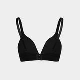 FILA MELLOW WIRELESS BRA WITH MODAL WIDE RIB