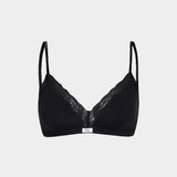 FILA RAVE TRIANGLE VOLUME BRA