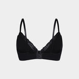 FILA RAVE TRIANGLE VOLUME BRA