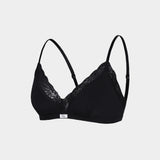 FILA RAVE TRIANGLE VOLUME BRA