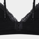 FILA RAVE TRIANGLE VOLUME BRA