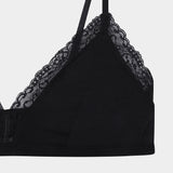 FILA RAVE TRIANGLE VOLUME BRA