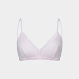 FILA RAVE TRIANGLE VOLUME BRA