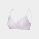 FILA RAVE TRIANGLE VOLUME BRA