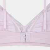 FILA RAVE TRIANGLE VOLUME BRA