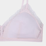 FILA RAVE TRIANGLE VOLUME BRA