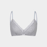 FILA RAVE TRIANGLE VOLUME BRA