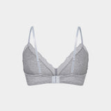 FILA RAVE TRIANGLE VOLUME BRA