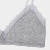 FILA RAVE TRIANGLE VOLUME BRA
