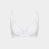FILA RAVE TRIANGLE VOLUME BRA