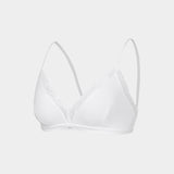 FILA RAVE TRIANGLE VOLUME BRA
