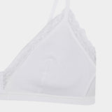 FILA RAVE TRIANGLE VOLUME BRA