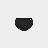 FILA MELLOW BRIEFS WITH MODAL WIDE RIB