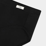 FILA MELLOW BRIEFS WITH MODAL WIDE RIB