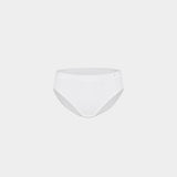 FILA MELLOW BRIEFS WITH MODAL WIDE RIB