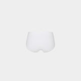 FILA MELLOW BRIEFS WITH MODAL WIDE RIB