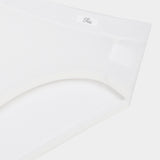 FILA MELLOW BRIEFS WITH MODAL WIDE RIB