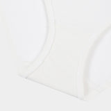 FILA MELLOW BRIEFS WITH MODAL WIDE RIB