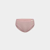 FILA MELLOW BRIEFS WITH MODAL WIDE RIB