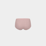 FILA MELLOW BRIEFS WITH MODAL WIDE RIB