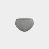 FILA MELLOW BRIEFS WITH MODAL WIDE RIB