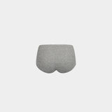 FILA MELLOW BRIEFS WITH MODAL WIDE RIB
