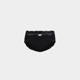 FILA RAVE PANTIES
