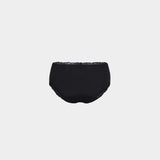 FILA RAVE PANTIES