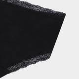 FILA RAVE PANTIES