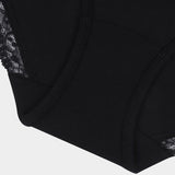 FILA RAVE PANTIES