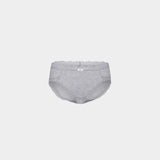 FILA RAVE PANTIES