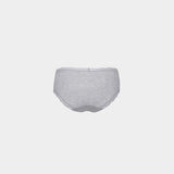 FILA RAVE PANTIES