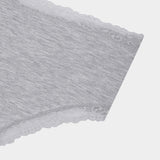 FILA RAVE PANTIES