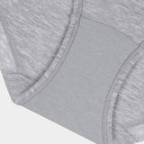 FILA RAVE PANTIES