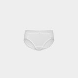 FILA RAVE PANTIES