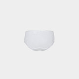FILA RAVE PANTIES