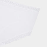 FILA RAVE PANTIES