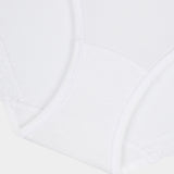 FILA RAVE PANTIES