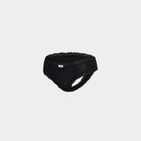 FILA RAVE CHEEKY PANTIES