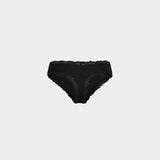 FILA RAVE CHEEKY PANTIES