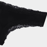 FILA RAVE CHEEKY PANTIES
