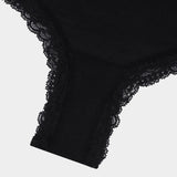 FILA RAVE CHEEKY PANTIES