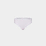 FILA RAVE PANTIES