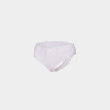 FILA RAVE PANTIES